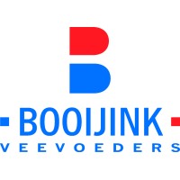 Booijink Veevoeders B.V. logo - Similar company to Holwerda Logistics
