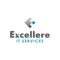 Excellere IT Services logo - Similar company to Exellor