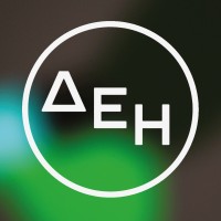 PPC Renewables - ΔΕΗ Ανανεώσιμες logo - Similar company to Ppc S.A.