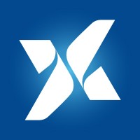 Proximity Forwarding logo - Similar company to Lean Logistics Solutions
