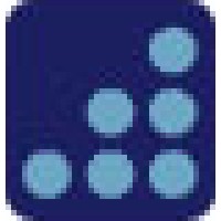Paragon Capital Partners, Llc