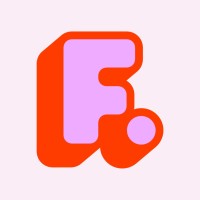FRINGUERIE logo - Similar company to L'Agence Des Talents