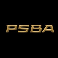 Purdue Sports Business Association logo - Similar company to Purdue Old Masters