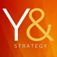 Y& Strategy