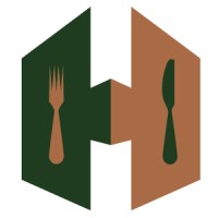 Grandcafé De Hoek - Baflo