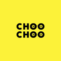 Choo Choo Promotions logo - Similar company to Passby