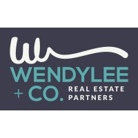 Empire 56 Realty Group