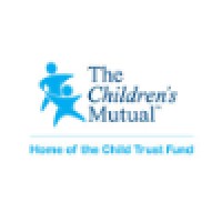 The Children'S Mutual
