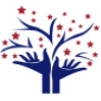CareerTree logo - Similar company to Career Tree Network