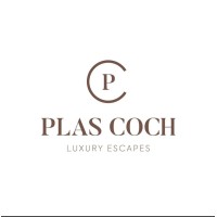 Plas Coch Luxury Escapes logo - Similar company to Charteroak