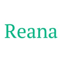 Reana.Pk