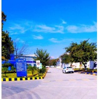 RLK Construction logo - Similar company to Adeel Builders And Developers