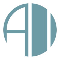 Asian Diversity Initiative logo - Similar company to Alpha Beta Gamma - Zeta Beta Chapter