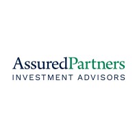AssuredPartners Investment Advisors logo - Similar company to Pure Effect, Inc.