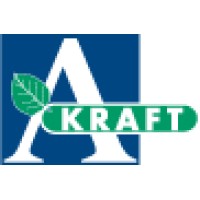 Oy Alholmens Kraft Ab logo - Similar company to Oy Gambit Labs Ab (Part Of Atea Finland)