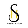 Special Helper logo - Similar company to Highimpct