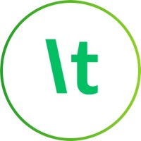 Byte Camp logo - Similar company to Byte Camp