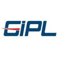 GIPL logo - Similar company to Fullestop
