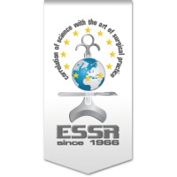 EUROPEAN SOCIETY FOR SURGICAL RESEARCH logo - Similar company to European Society For Research On The Education Of Adults [Esrea]