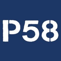 Platform58