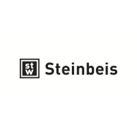 Steinbeis-Beratungszentrum Vertriebsanalytik logo - Similar company to Hübner Management Gmbh
