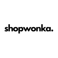 shopwonka logo - Similar company to Shareskill Nepal