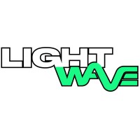 Lightwave Led Solutions