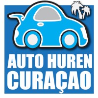 Auto Huren Curacao logo - Similar company to Autoxclusive