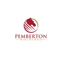 Pemberton Holdings LLC logo - Similar company to Impulsar Creative