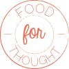 Food For Thought B.V. logo - Similar company to Zabroni - Siropen