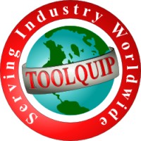 Toolquip Inc logo - Similar company to Talenthire Llc.