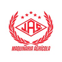 Maquinaria Agricola JAS logo - Similar company to Agavex