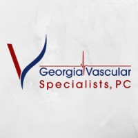 Georgia Vascular Specialists, Pc
