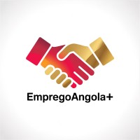 EmpregoAngola+ logo - Similar company to Makenny