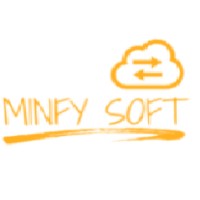 minfysoft logo - Similar company to Continex