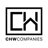 CHW Companies logo - Similar company to Sell Then Stay