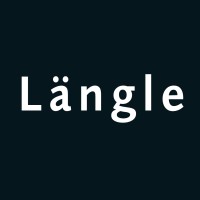 Längle Glas-System logo - Similar company to Glasmass.Com