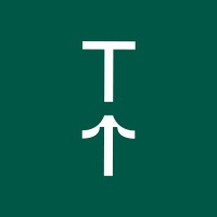 Transforming Timber logo - Similar company to Vastern Timber