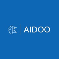 AIDOO IT logo - Similar company to Aidoo