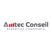A.MTEC CONSEIL logo - Similar company to Ic Conseil