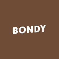 Judith Bondy logo - Similar company to Haste Studios