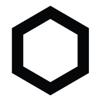 Bread and Honey logo - Similar company to Republish