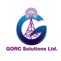 GORC Solutions LLC logo - Similar company to Janexco