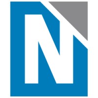 NEOTech logo - Similar company to N