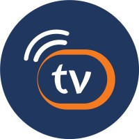 Onference TV logo - Similar company to Adit Technologies Pune