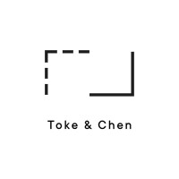 Toke & Chen logo - Similar company to Cities In Mind