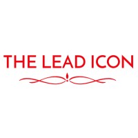 THE LEAD ICON logo - Similar company to One Beyond Success