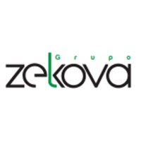 Flores y Cortezas logo - Similar company to L'Ecrin Blanc