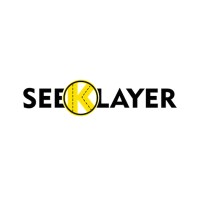 SeekLayer logo - Similar company to Perfogram