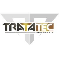 Tratatec Engenharia Ltda logo - Similar company to Talvegue Construtora